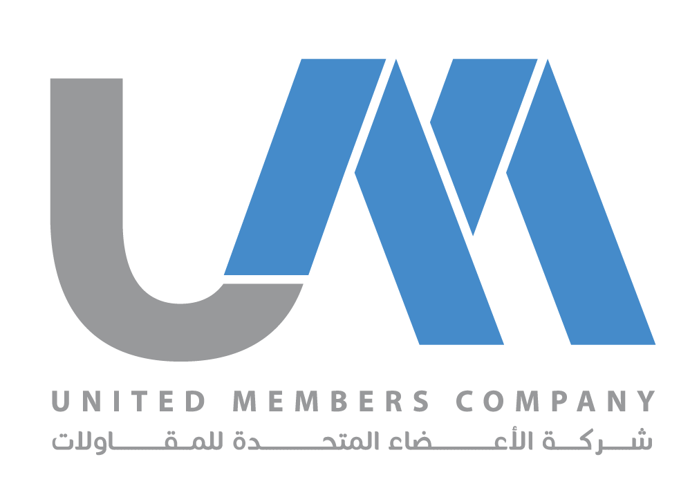 United Members Company