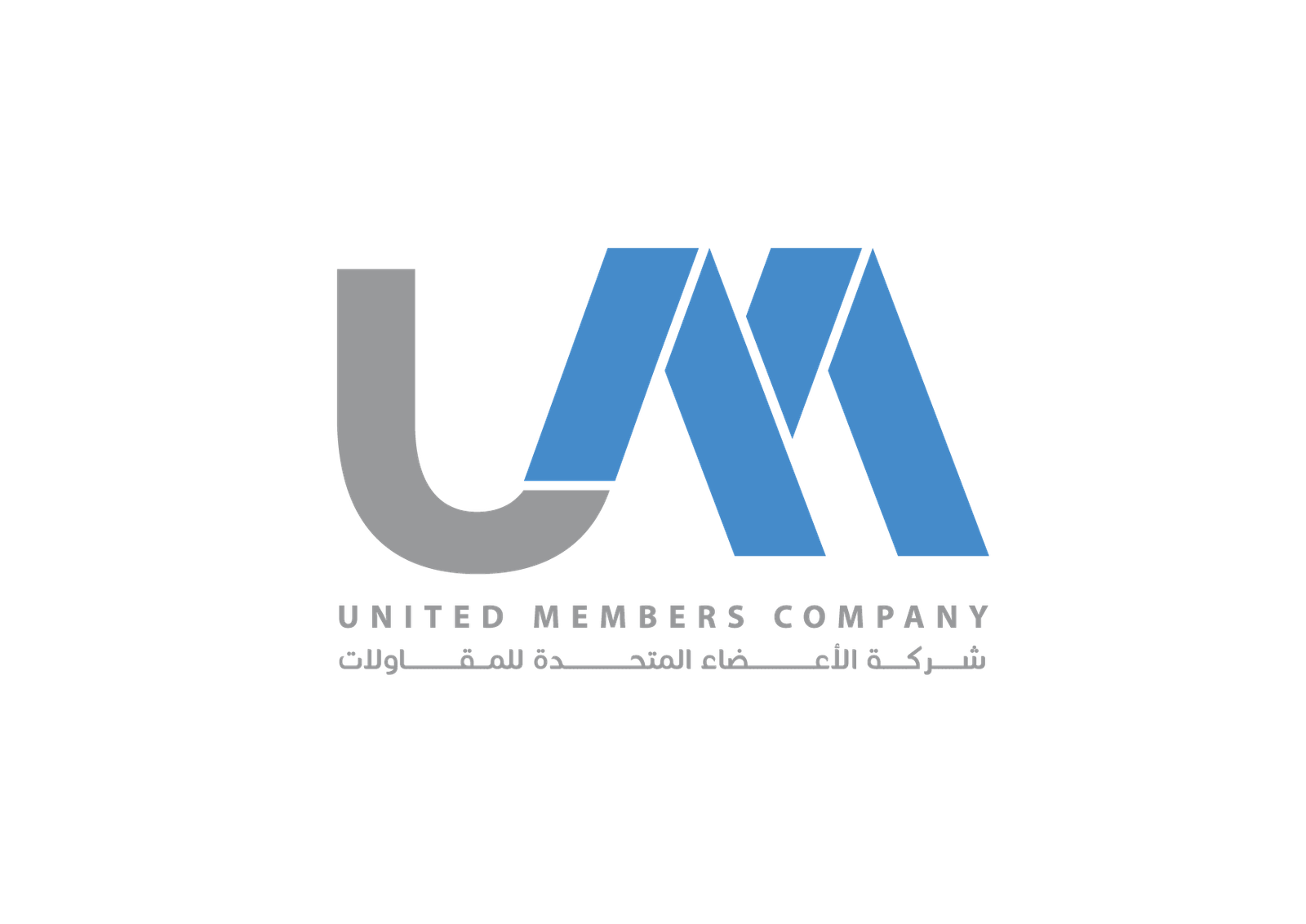 United Members Company