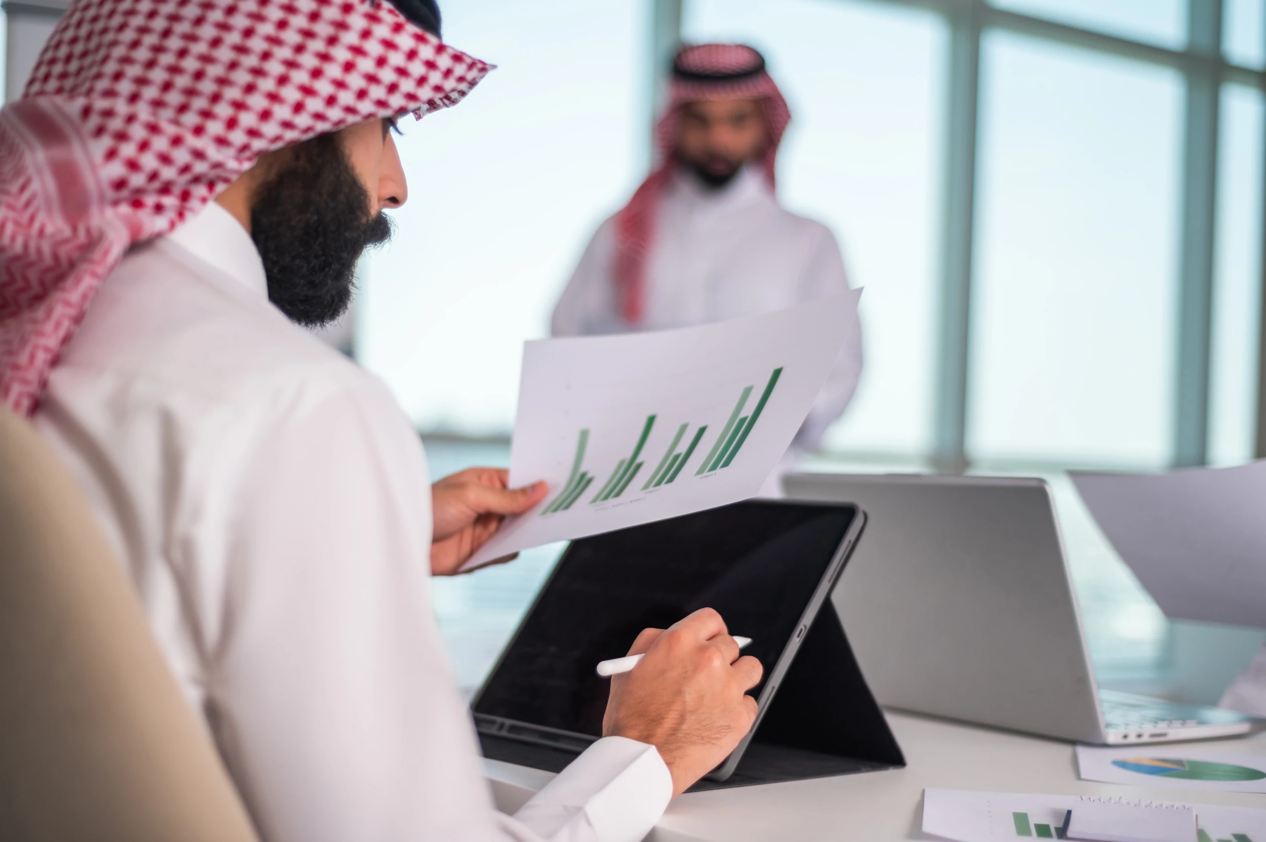 ERP & POS Solutions