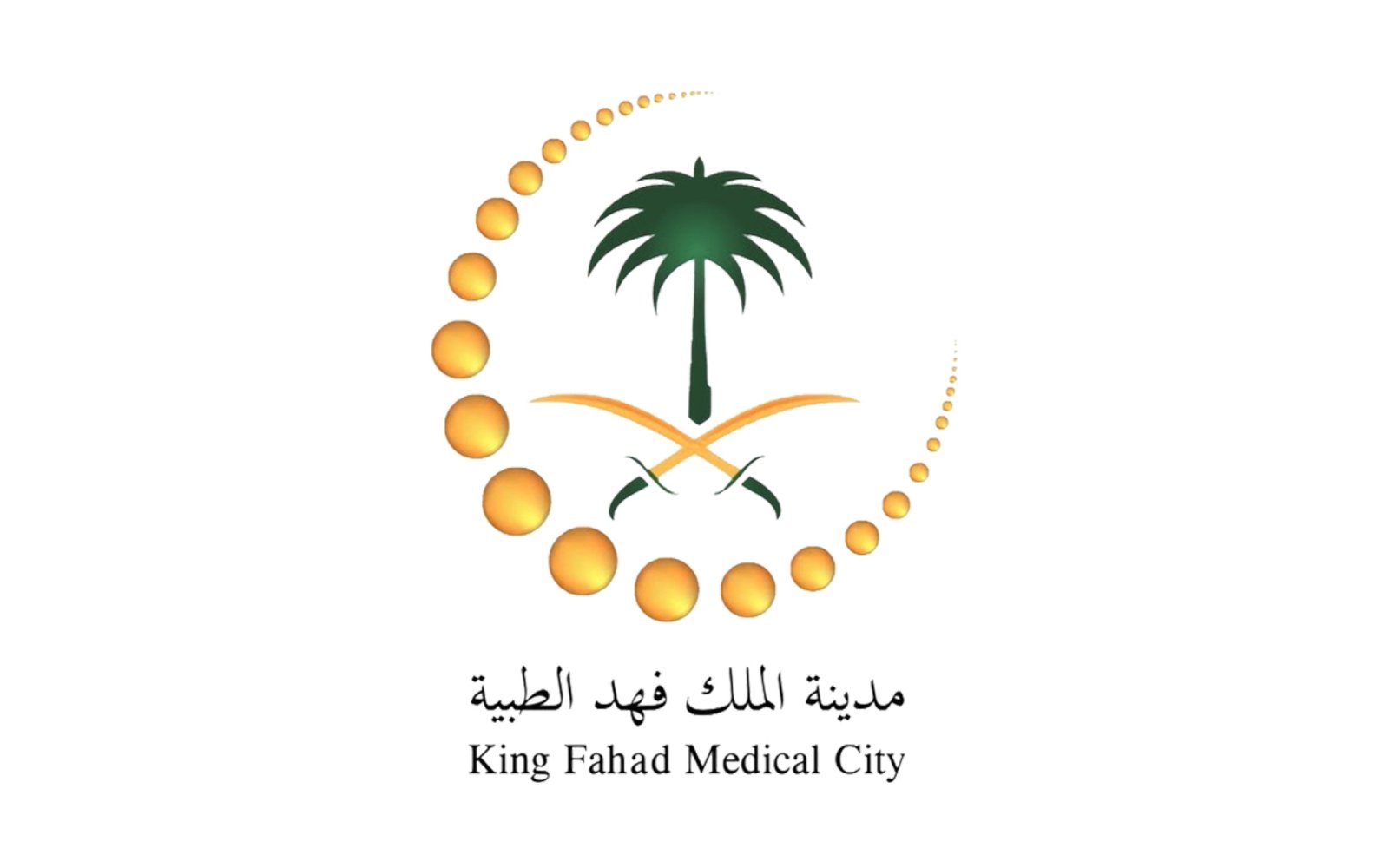 King Fahad Medical City United Members Company King Fahad Medical City United Members Company