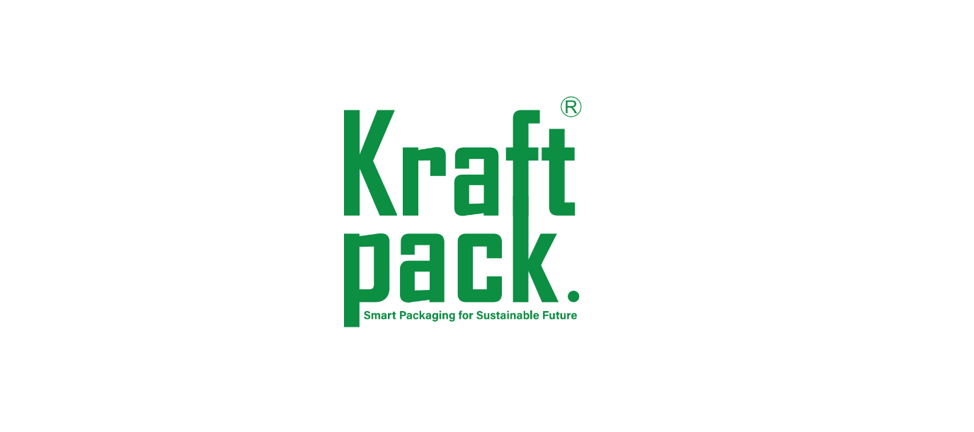 Kraft Pack