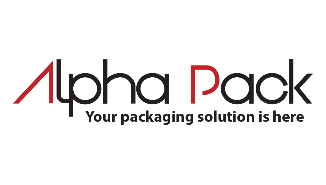 Alpha Pack