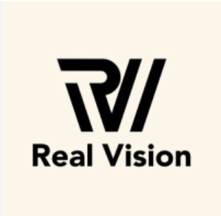 Real Vision Company